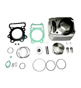 Kit Reparación Cilindro Honda Recon Trx250 (1985-1987)